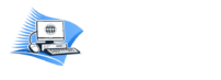 Quality Systems Limited