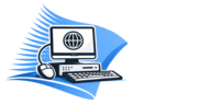 Quality Systems Limited